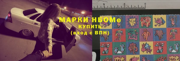 дмт Гусев