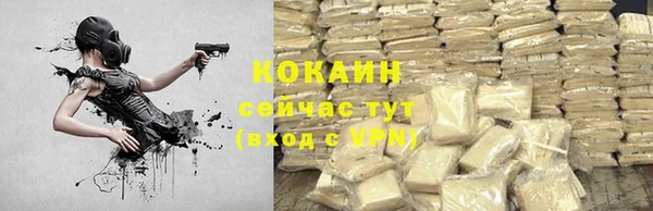 МДПВ Гусиноозёрск