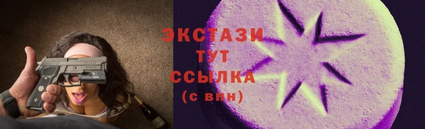 PSILOCYBIN Гусь-Хрустальный