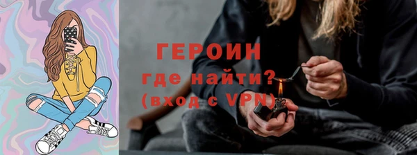 дмт Гусев