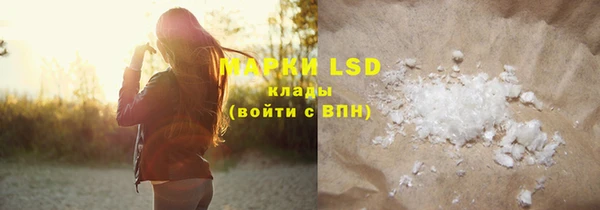 PSILOCYBIN Гусь-Хрустальный