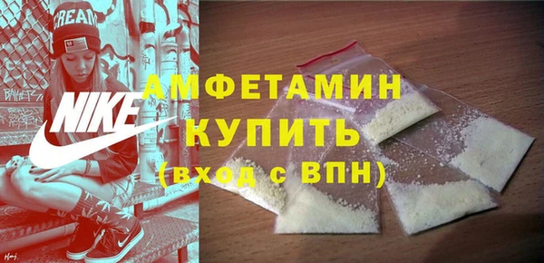 PSILOCYBIN Гусь-Хрустальный