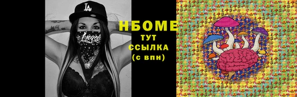 МДПВ Гусиноозёрск