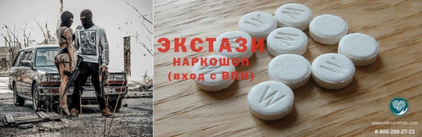 дмт Гусев