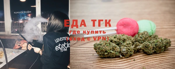 дмт Гусев